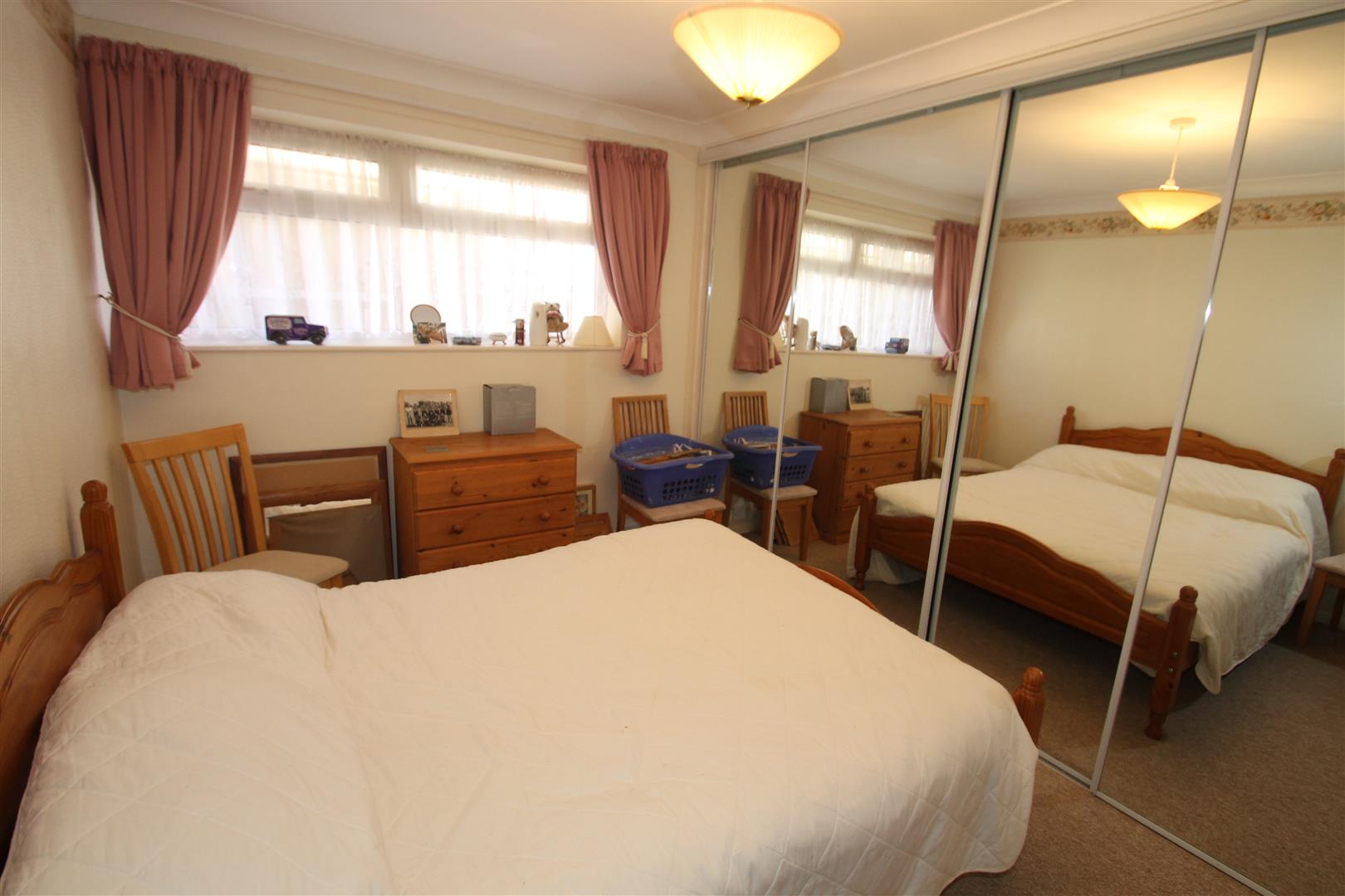 Collinswood Drive, St. LeonardsOnSea Burgess & Co